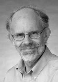 AR-new changes-5.qxd