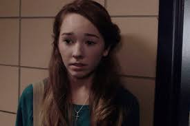 The Americans' Season 4 Premiere Recap: 'Glanders'