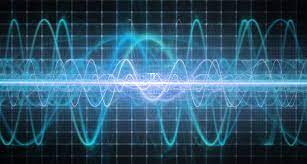 You don't want it in there, because it causes performance problems, but sometimes problems can be turned into solutions. The Growing Threat Of Intentional Electromagnetic Interference Iemi Attacks