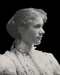 FISCAL YEAR 2025 HONOR ROLL OF DONORS