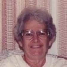 Joy Dugan's Instagram, Twitter & Facebook