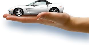 Whatever rental car you need to complete your california trip, fox can help you. Best Cheap Car Insurance In San Diego Quotes Pay Low Insurance