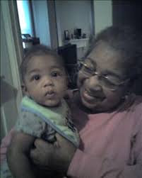 Viola Brabham Obituary (2008)