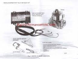 Check spelling or type a new query. Conversion Of A Water Heater To Electronic Ignition Quality 1