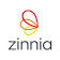 Zinnia
