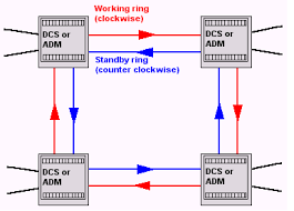Sonet Ring Article About Sonet Ring By The Free Dictionary