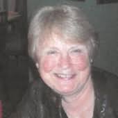 Obituary information for Sandra Lee Schaaf