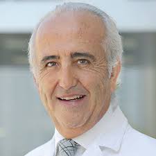 Scientific advisory board