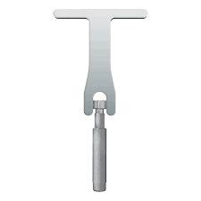 Install the safety chain anchors by drilling up the holes into the truck bed. Curt Gooseneck Safety Chain U Bolt Kit 66113 Ron S Toy Shop