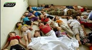 Image result for USA PLAN ATTACKING SYRIA PHOTO