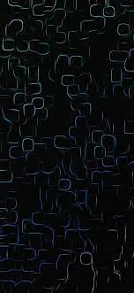 Best 3840x2160 black wallpaper, 4k uhd 16:9 desktop background for any computer, laptop, tablet and phone. Amoled Black Wallpaper 4k 2021 Photo Images Wallpaper