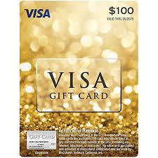 Not only can you receive walmart gift cards, but you can also save money on your walmart shopping. Amazon Com 100 Visa Gift Card Plus 5 95 Purchase Fee Gift Cards