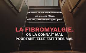 Comment soulager la douleur ? Fibromyalgie Sfetd Site Web De La Societe Francaise D Etude Et Du Traitement De La Douleur