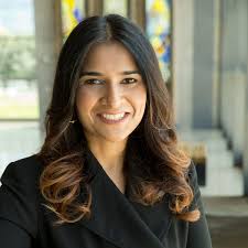 The Future Of Beauty: “Facetite, Bodytite, & Venus Bliss” With Dr. Farah Naz  Khan