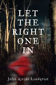 13 Ultra Creepy Books To Avoid Before Bedtime Supernatural Books Horror Books Scary Books