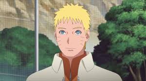 Watch naruto shippuden episode 446 english sub online. Boruto Naruto Next Generations Episode 1 Vostfr Extrait Boruto Entre En Scene Youtube