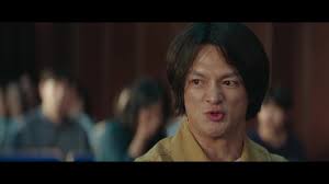 The Judge from Hell: Episodes 13-14 (Final) » Dramabeans