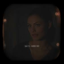 Kaiden and Aurora The Cursed Alpha