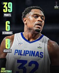 Justin Brownlee a Magical shot delivered again to force overtime in 2025  fiba asia cup vs KSA♥️🇵🇭🏀 #arjhaymedz #FIBAAsiaCup #asiacup2025  #JustinBrownlee #ksavsphils #basketball