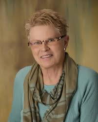 Corinne Hemry Obituary