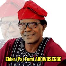 May almighty father continue rest in peace and put her in his right hand My  grandmother Achol yordit