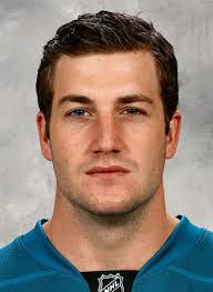 Chris Crane Hockey Stats and Profile at hockeydb.com