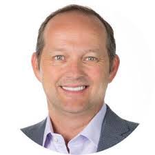 Alec Villegas's Instagram, Twitter & Facebook