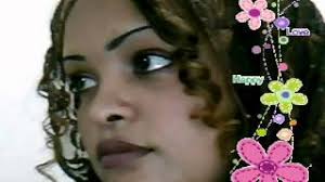استماع وتحميل اغنية جاد خليفة مشتاقلي mp3 كاملة , البوماتي. ØªØ­Ù…ÙŠÙ„ Mp4 Mp3 Ø§Ù„ÙÙ†Ø§Ù† Ø³ÙŠØ¯ Ø®Ù„ÙŠÙØ© ÙˆÙ„Ø§ Ø³Ø§Ù…Ø¨Ø§ ÙˆÙ„Ø§ Ø±Ù…Ø¨Ø§ 44b83a3