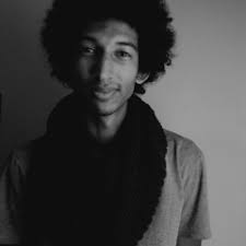 Stream Thomas Jean Louis music