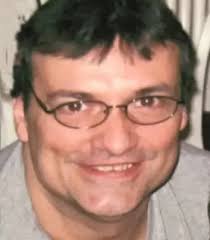 Obituary information for Rodney Yaklin