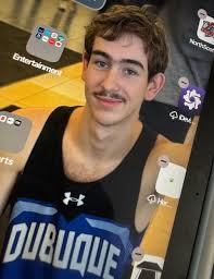 It's bix Saturday rainy