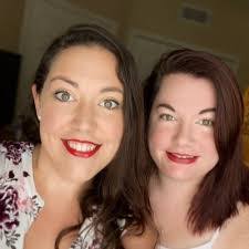 Alyssa Ladd's Instagram, Twitter & Facebook