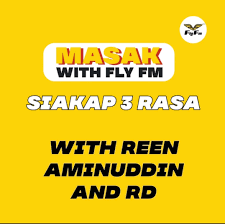 Fly fm, petaling jaya, malaysia. Inkkwgi1fnoz3m