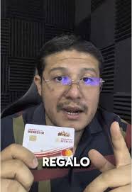 Beca de $8,480 y Tarjeta Bienestar: Tu Derecho Constitucional