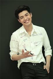 Noo phước thịnh (tên thật là nguyễn phước thịnh; Noo PhÆ°á»›c Thá»‹nh Láº§n Ä'áº§u Tiáº¿t Lá»™ Vá» Má»'i Tinh Ä'áº§u Vá»›i Co Báº¡n Lá»›p Ben Tinnhac Com