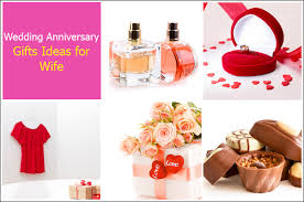 Top 25 best gift for wife in india. Maroc Top Trend View 36 Marriage Anniversary Gift Ideas For Wife