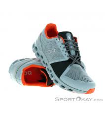 Exklusive marken schneller versand sichere zahlung On Cloudstratus Herren Laufschuhe Strassenlaufschuhe Laufschuhe Running Alle