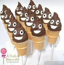 Adwatch: Burger King | Poop Emoji Ice Cream – Speaking Human