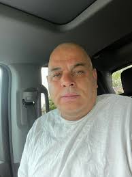 It's 2025✨ Happy New Year !!!🥰💟 Love you all ❤️❤️