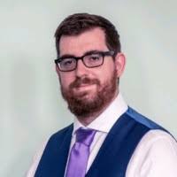 100+ "Gilliatt" profiles