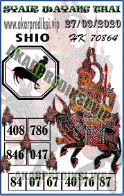 Syair Togel Hongkong 27 Maret 2020 Pohon4d In 2020 Casino Live Casino Bandar