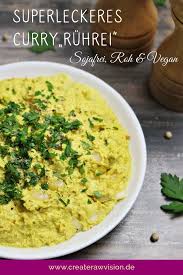 Pin Auf Gesundes Veganes Rohkost Fruhstuck Ideen Rezepte