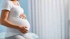 Check spelling or type a new query. Ketahui Berat Ideal Janin Dan Cara Menambah Bb Bayi Dalam Kandungan Tirto Id