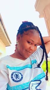 If your page has up to 1k followers or more but you haven't gotten your  content monetization setup, here's what you should do. Content monetization  is now by invitation, not like those