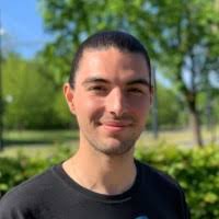 100+ profilů „Obelleiro“