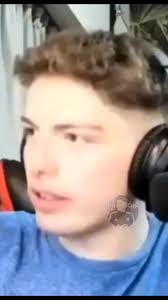 Davo's Entertaining Gaming Moments and Highlights