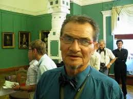 международный проект.avi