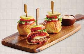 Pubblicizzare una pizzeria da asporto non è cosi semplice o banale come si pensa. Geniali Idee Per Il Mondo Della Pizza News Da Pizza It