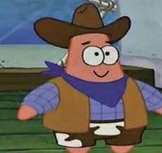 Pin By Elizabeth On Cartoon Profile Picture Vintage Cartoon Cartoon Wallpaper Cartoon Pics