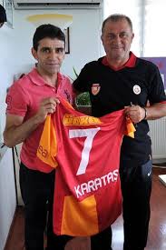 Halis Karatas Uludag Sozluk